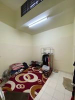 Photo 21672 of Single Storey at Jalan Bakti, Taman Mutiara Rini, Skudai, Johor Darul Ta'zim