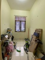 Photo 21673 of Single Storey at Jalan Bakti, Taman Mutiara Rini, Skudai, Johor Darul Ta'zim