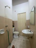 Photo 21674 of Single Storey at Jalan Bakti, Taman Mutiara Rini, Skudai, Johor Darul Ta'zim