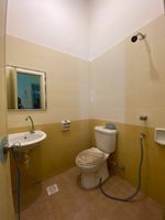 Photo 21675 of Single Storey at Jalan Bakti, Taman Mutiara Rini, Skudai, Johor Darul Ta'zim