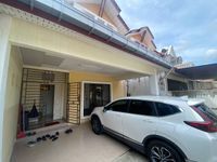 Photo 21678 of Double Storey at Jalan Rimbun, Bandar Baru Seri Alam, Johor Darul Ta'zim