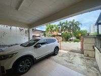 Photo 21679 of Double Storey at Jalan Rimbun, Bandar Baru Seri Alam, Johor Darul Ta'zim