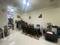 Photo 21683 of Double Storey at Jalan Rimbun, Bandar Baru Seri Alam, Johor Darul Ta'zim