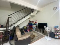 Photo 21684 of Double Storey at Jalan Rimbun, Bandar Baru Seri Alam, Johor Darul Ta'zim