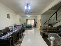 Photo 21685 of Double Storey at Jalan Rimbun, Bandar Baru Seri Alam, Johor Darul Ta'zim