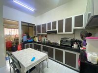 Photo 21686 of Double Storey at Jalan Rimbun, Bandar Baru Seri Alam, Johor Darul Ta'zim