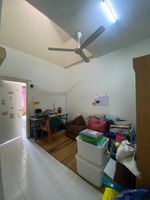 Photo 21688 of Double Storey at Jalan Rimbun, Bandar Baru Seri Alam, Johor Darul Ta'zim