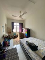 Photo 21689 of Double Storey at Jalan Rimbun, Bandar Baru Seri Alam, Johor Darul Ta'zim