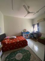 Photo 21690 of Double Storey at Jalan Rimbun, Bandar Baru Seri Alam, Johor Darul Ta'zim