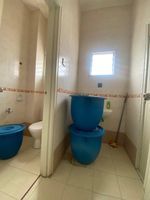 Photo 21691 of Double Storey at Jalan Rimbun, Bandar Baru Seri Alam, Johor Darul Ta'zim