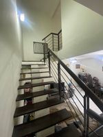 Photo 21692 of Double Storey at Jalan Rimbun, Bandar Baru Seri Alam, Johor Darul Ta'zim