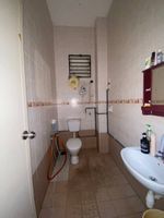 Photo 21693 of Double Storey at Jalan Rimbun, Bandar Baru Seri Alam, Johor Darul Ta'zim