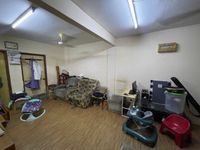 Photo 21720 of Pangsapuri Palma, Bandar Botanic Selangor. Condo at Pangsapuri Palma, Jalan Batu Tiga, Bandar Botanik, Klang