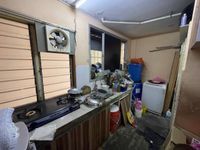 Photo 21722 of Pangsapuri Palma, Bandar Botanic Selangor. Condo at Pangsapuri Palma, Jalan Batu Tiga, Bandar Botanik, Klang