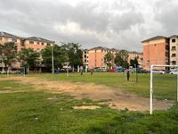 Photo 21723 of Pangsapuri Palma, Bandar Botanic Selangor. Condo at Pangsapuri Palma, Jalan Batu Tiga, Bandar Botanik, Klang