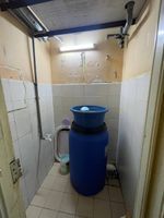 Photo 21724 of Pangsapuri Palma, Bandar Botanic Selangor. Condo at Pangsapuri Palma, Jalan Batu Tiga, Bandar Botanik, Klang