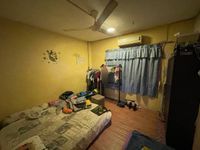 Photo 21725 of Pangsapuri Palma, Bandar Botanic Selangor. Condo at Pangsapuri Palma, Jalan Batu Tiga, Bandar Botanik, Klang