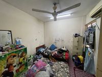 Photo 21726 of Pangsapuri Palma, Bandar Botanic Selangor. Condo at Pangsapuri Palma, Jalan Batu Tiga, Bandar Botanik, Klang