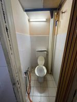 Photo 21731 of Pangsapuri Palma, Bandar Botanic Selangor. Condo at Pangsapuri Palma, Jalan Batu Tiga, Bandar Botanik, Klang