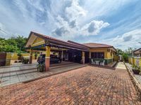 Photo 21736 of Bungalow at Taman Desa Kenari Kalumpang, Kerling Selangor