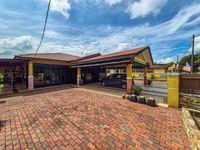 Photo 21737 of Bungalow at Taman Desa Kenari Kalumpang, Kerling Selangor