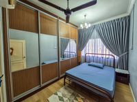 Photo 21738 of Bungalow at Taman Desa Kenari Kalumpang, Kerling Selangor