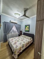 Photo 21739 of Bungalow at Taman Desa Kenari Kalumpang, Kerling Selangor