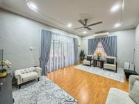 Photo 21740 of Bungalow at Taman Desa Kenari Kalumpang, Kerling Selangor