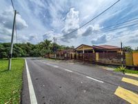Photo 21741 of Bungalow at Taman Desa Kenari Kalumpang, Kerling Selangor