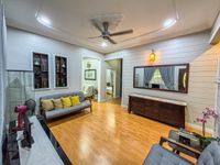 Photo 21742 of Bungalow at Taman Desa Kenari Kalumpang, Kerling Selangor