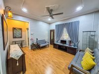 Photo 21743 of Bungalow at Taman Desa Kenari Kalumpang, Kerling Selangor