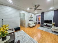 Photo 21744 of Bungalow at Taman Desa Kenari Kalumpang, Kerling Selangor