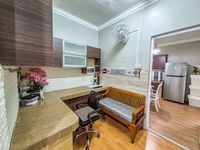 Photo 21745 of Bungalow at Taman Desa Kenari Kalumpang, Kerling Selangor