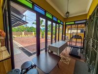 Photo 21746 of Bungalow at Taman Desa Kenari Kalumpang, Kerling Selangor