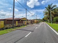 Photo 21747 of Bungalow at Taman Desa Kenari Kalumpang, Kerling Selangor