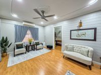 Photo 21748 of Bungalow at Taman Desa Kenari Kalumpang, Kerling Selangor