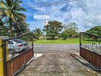 Photo 21749 of Bungalow at Taman Desa Kenari Kalumpang, Kerling Selangor