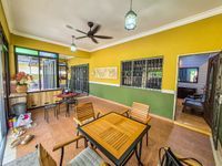 Photo 21750 of Bungalow at Taman Desa Kenari Kalumpang, Kerling Selangor