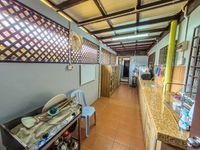 Photo 21751 of Bungalow at Taman Desa Kenari Kalumpang, Kerling Selangor