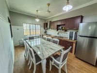 Photo 21752 of Bungalow at Taman Desa Kenari Kalumpang, Kerling Selangor