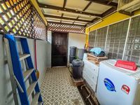 Photo 21753 of Bungalow at Taman Desa Kenari Kalumpang, Kerling Selangor