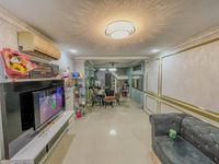 Photo 21760 of 2-Storey Terrace Cluster at Taman Dato Senu, Sentul, KL