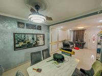 Photo 21762 of 2-Storey Terrace Cluster at Taman Dato Senu, Sentul, KL