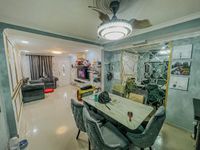 Photo 21763 of 2-Storey Terrace Cluster at Taman Dato Senu, Sentul, KL