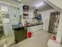 Photo 21764 of 2-Storey Terrace Cluster at Taman Dato Senu, Sentul, KL