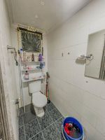 Photo 21766 of 2-Storey Terrace Cluster at Taman Dato Senu, Sentul, KL