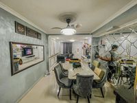 Photo 21767 of 2-Storey Terrace Cluster at Taman Dato Senu, Sentul, KL