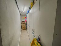 Photo 21769 of 2-Storey Terrace Cluster at Taman Dato Senu, Sentul, KL