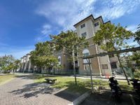 Photo 21774 of Pangsapuri Akasia, Bandar Botanic, Selangor. Prime Location at Aeon Mall, GM Klang, Lotus's, Giant, Aeon, SMK, SK Bukit Tinggi, Botanic Resort Club, Hospital Klang, Banks, Restaurants, McD, 99speedmart, mini market, food stalls, dobi, workshop, Petrol Station