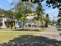 Photo 21778 of Pangsapuri Akasia, Bandar Botanic, Selangor. Prime Location at Aeon Mall, GM Klang, Lotus's, Giant, Aeon, SMK, SK Bukit Tinggi, Botanic Resort Club, Hospital Klang, Banks, Restaurants, McD, 99speedmart, mini market, food stalls, dobi, workshop, Petrol Station